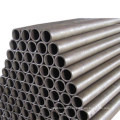 3mm Q235 Welded Black Carbon ERW Steel Pipe